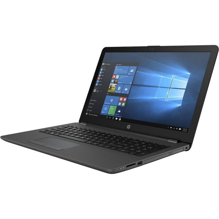 HP 250 G6 ノートPC 4WD76PA 4GB Windows 10 HP HP 250 G6