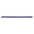 thumbnail image 3 of Vikan Replacement Squeegee Blade,24"L,Rubber 77348, 3 of 5