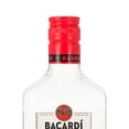 thumbnail image 3 of Pack de 6 Ron Bacardi Razz 200 ml Bacardi, 3 of 3