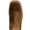 thumbnail image 6 of Cody James Men's Cush Core&Reg; Honcho Performance Western Boot Broad Square Toe - BCJSP24P4 10 D(M) US, 6 of 7
