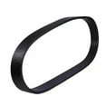 thumbnail image 2 of AJANTA INDUSTRIAL3/8V2240 Banded Belt 224 Inch OC, 3- Band 8V Section, 2 of 2