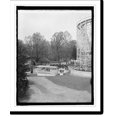 thumbnail image 2 of Historic Framed Print, Glen Echo Amusement Co., [Maryland], 17-7/8" x 21-7/8", 2 of 9