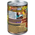 thumbnail image 3 of (12 Pack) Gentle Giants Canine Nutrition 90% Beef Grain-Free Wet Dog Food, 13 oz, 3 of 7