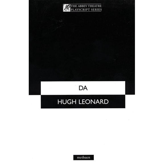 Modern Plays Da, (Paperback)