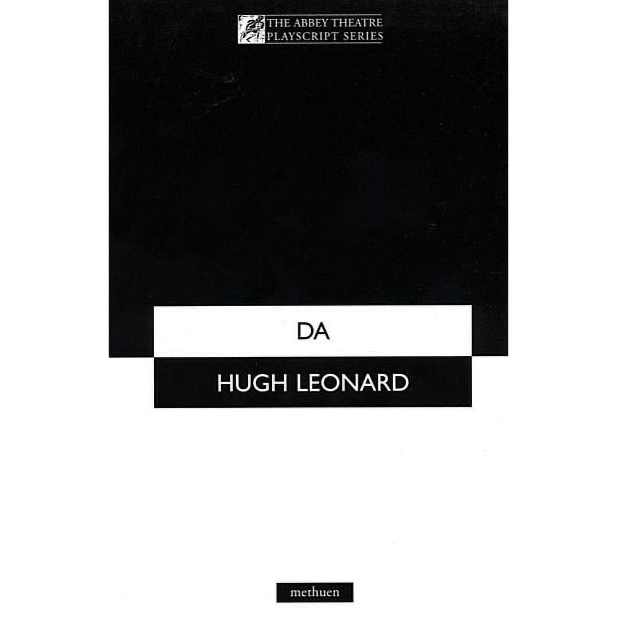 Modern Plays Da (Paperback)