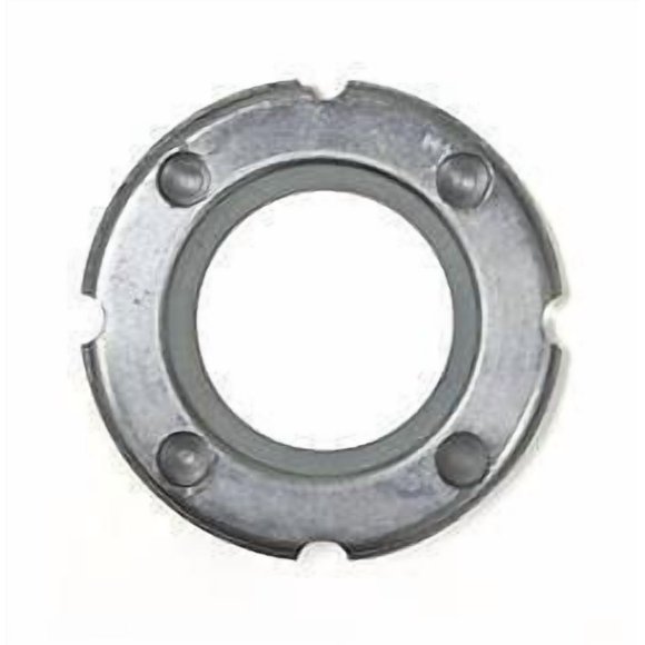 Rubicon Express RM12020 Control Arm Super-Flex Joint Threaded Insert
