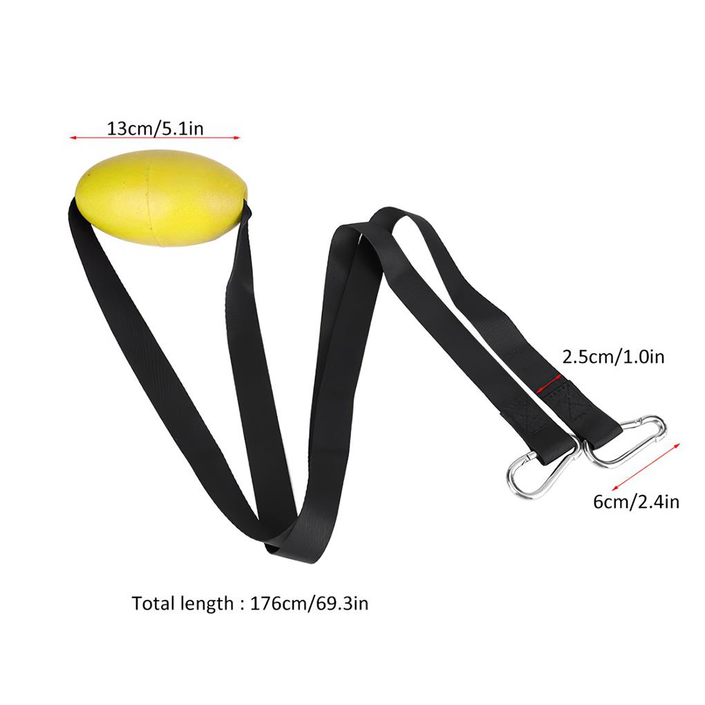 Ancre De Dérive (drift Sock) Pour Bateau/kayak - Taille A/B, Maille PVC, Pour Ralentir Et Stabiliser (orange/bleu)