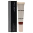thumbnail image 3 of Laura Mercier Tinted Moisturizer Blush - French Riviera 0.5oz (15ml), 3 of 6