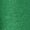 Green, variant on ZyeKqe Toddler Clothes Girls Pleated T Shirts Summer Short Sleeve Tops Solid Color Loose Fitted Tees