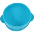 thumbnail image 4 of Miangastore Wax Melting Container Silicone Wax Warmer Liner Heat-Resistant Sky-Blue 1Pcs, 4 of 9