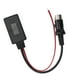 thumbnail image 5 of Módulo Bluetooth de 13 pines, adaptador de música, Cable de Audio auxiliar de repuesto para Kenwood KRC 553 CA C2AX KCA IP500 CA C1AX, 5 of 14