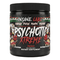 thumbnail image 1 of INSANE LABZ PSYCHOTIC XTREME 30 SERV PALOMA, 1 of 2