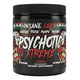 thumbnail image 1 of INSANE LABZ PSYCHOTIC XTREME 30 SERV PALOMA, 1 of 2