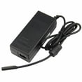 thumbnail image 3 of AC Adapter Charger for Microsoft Surface Pro 1 Pro 2 Surface RT 1512 1536 1601 C, 3 of 5
