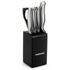 Farberware 6-Piece Stainless Steel Prep Cutlery Set