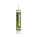 thumbnail image 3 of FRANKLIN INTERNATIONAL 7472 Solvent-Free Construction Adhesive- 16 Oz., 3 of 3