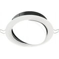 thumbnail image 7 of Juno Lighting Wf6c Adj Tuwh M6 Wafer 6" Smart Tunable Cct Integrated Led Adjustable, 7 of 7