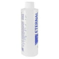 thumbnail image 4 of Eternal Acetone Nail Polish Remover for Natural, Gel, Acrylic, Shellac Nails, 8 fl oz, 4 of 6