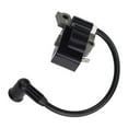 thumbnail image 3 of Allume Replacement for Stihl Ignition Coil HS45 FS55R FS55RC FS55C FS55RC KM55 HL45 Black, 3 of 6