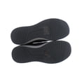 thumbnail image 4 of Ryka Womens Guinevere  Faux Leather Embossed Booties, 4 of 4