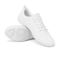 thumbnail image 4 of ARCLIBER Cheer Shoes for Youth Girls for Game/Practice, 4 of 6