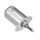 thumbnail image 1 of Reemplazo del Actuador de Eje Excéntrico Unique Bargains No.11377548388 para BMW 128i E82 2008-2013, 1 of 7