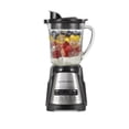 thumbnail image 1 of Hamilton Beach Power Elite Blender con 12 funciones para puré Hamilton Beach Hamilton Beach, 1 of 8
