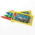 thumbnail image 2 of 144 Boxes of 4 Crayons, 2 of 2