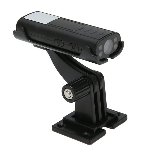 Caméra de Recul, Kit de Caméra de Guidage d'Attelage Inversé Wifi Vision Nocturne 150 Support Adhésif Grand Angle pour Remorque pour Entrepôts pour Camping-Car