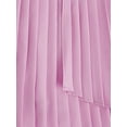 thumbnail image 6 of Justice Girl's Pleated Active Skirt, Sizes XS - XLP, 6 of 6
