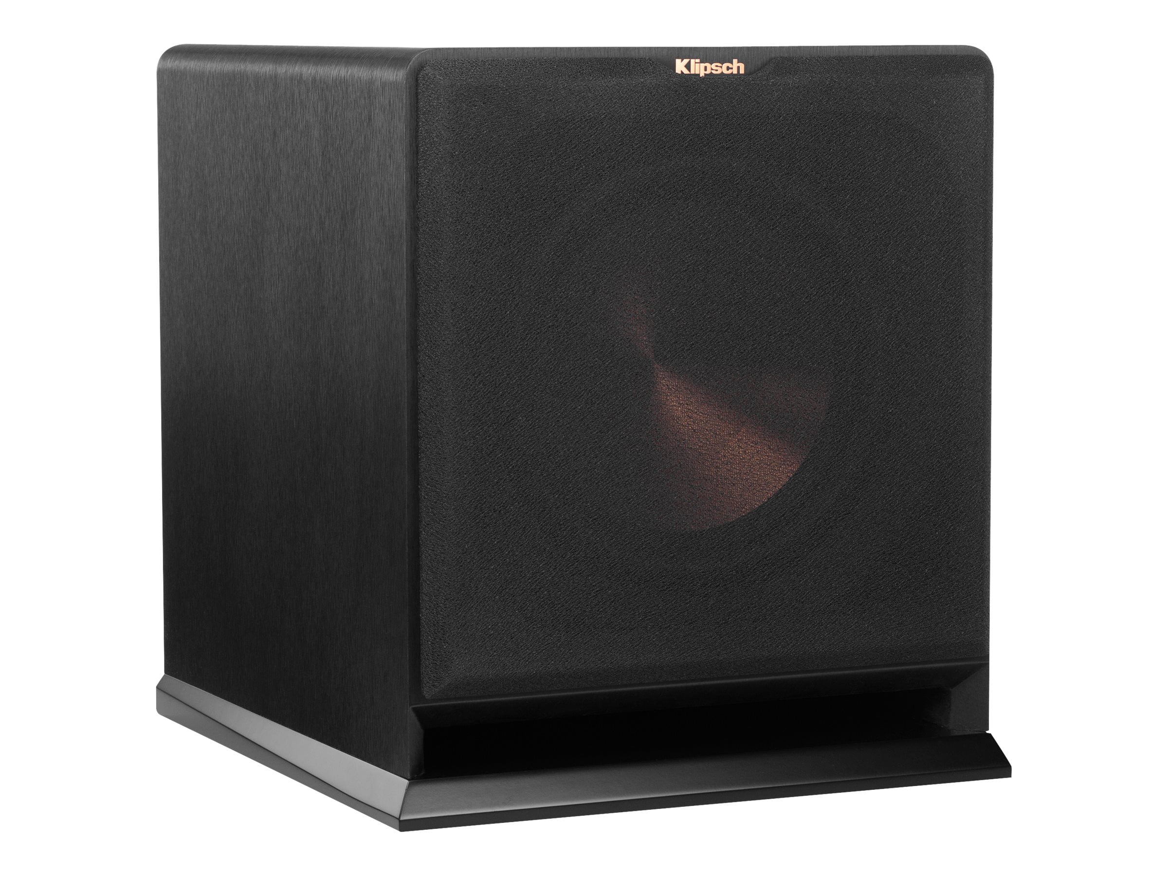 klipsch reference 110sw