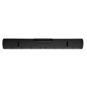 JBL BAR 9.1 True Wireless Surround with Dolby Atmos,