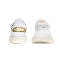 thumbnail image 3 of Tenis Adidas Court Adapt - EE8114 - Blanco - Mujer blanco 24 Adidas Court Adapt, 3 of 7
