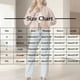 thumbnail image 3 of AUNVITO Women's Faux Suede Jacket Notched Lapel Short Outerwear Casual and Chic Style, 3 of 9