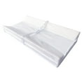 thumbnail image 1 of Matelas à langer Simmons Contour 1 piece, 1 of 5