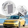 thumbnail image 4 of Yimiti Solar Car Wheel Lights: High-Brightness Led Bulbs With Auto-1Pcs, 4 of 7