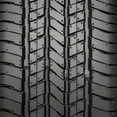thumbnail image 4 of Yokohama Avid S34FV All Season 205/60R16 91H Passenger Tire, 4 of 6