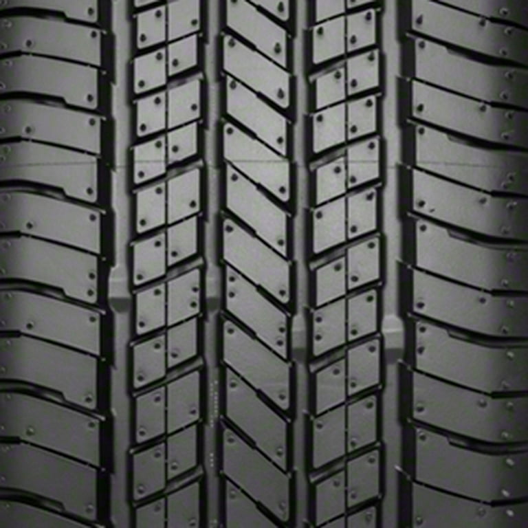 Yokohama Avid S34FV 215/60R16 94 H Tire - Walmart.com
