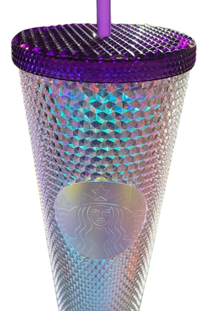 小物 STARBUCKSTOUCH The DripDesigned by BEAMS 高評価レビュー STARBUCKS TOUCH 華麗 | BEAMS』が・・ by