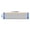 5m, variant on Portable Folding Standard Professional Badminton Net Volleyball Tennis Nets Mesh