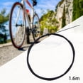 thumbnail image 3 of Cable de Freno de Bicicleta Sharpla Cable de Cambio Revestido Para Bicicleta, 3 of 7