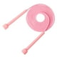 thumbnail image 4 of Cuerda para saltar Sunnimix cuerda de longitud para entrenamiento de adultos Fitness ejercicio Rosa, 4 of 4