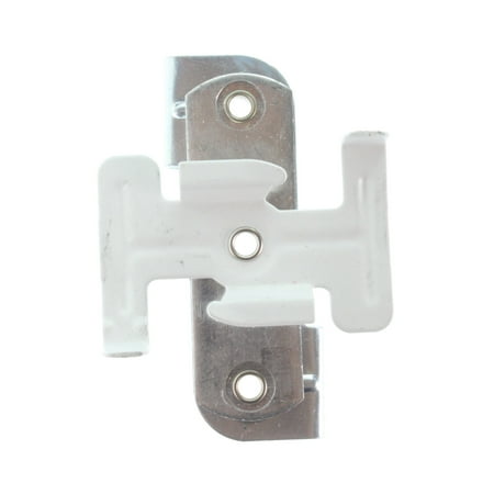 - Lightolier 6089 Lytespan Track Lighting 9/16