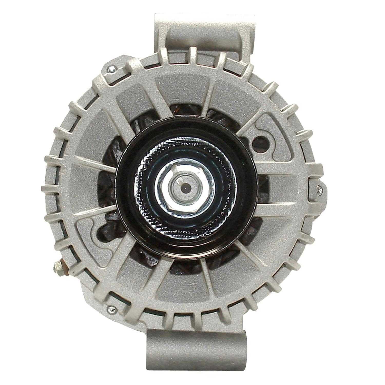 FVP Professional 8307803 Alternator Standard