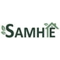 Samhe profile photo