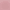 Pink, variant on Homfa Full Size LED Bed Frame with Drawer, Velvet Upholstered Platform Bed with Adjustable Petal Headboard for Kid, Pink