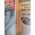 thumbnail image 4 of Tales to Astonish #63 Comic Book, 4 of 5