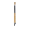 thumbnail image 3 of Bolígrafo/Pluma Holz de excelente calidad, ideal para publicidad blanco 1 x 14, 3 of 5