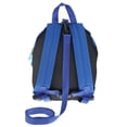 thumbnail image 4 of Mochila para niños mochila con arnés de seguridad para niños mochila saliente para jardín de infantes preescolar guardería niñas niños regalo de cumpleaños ANGGREK  Otros, 4 of 8