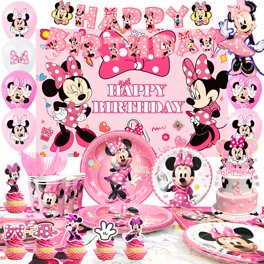 Set De Fête Spidey Et Ses Amis - Assiettes, Tasses, Nappe, Serviettes - Neuf Pour Anniversaire